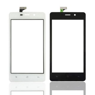 Cảm ứng cho Oppo A11 / Joy 3