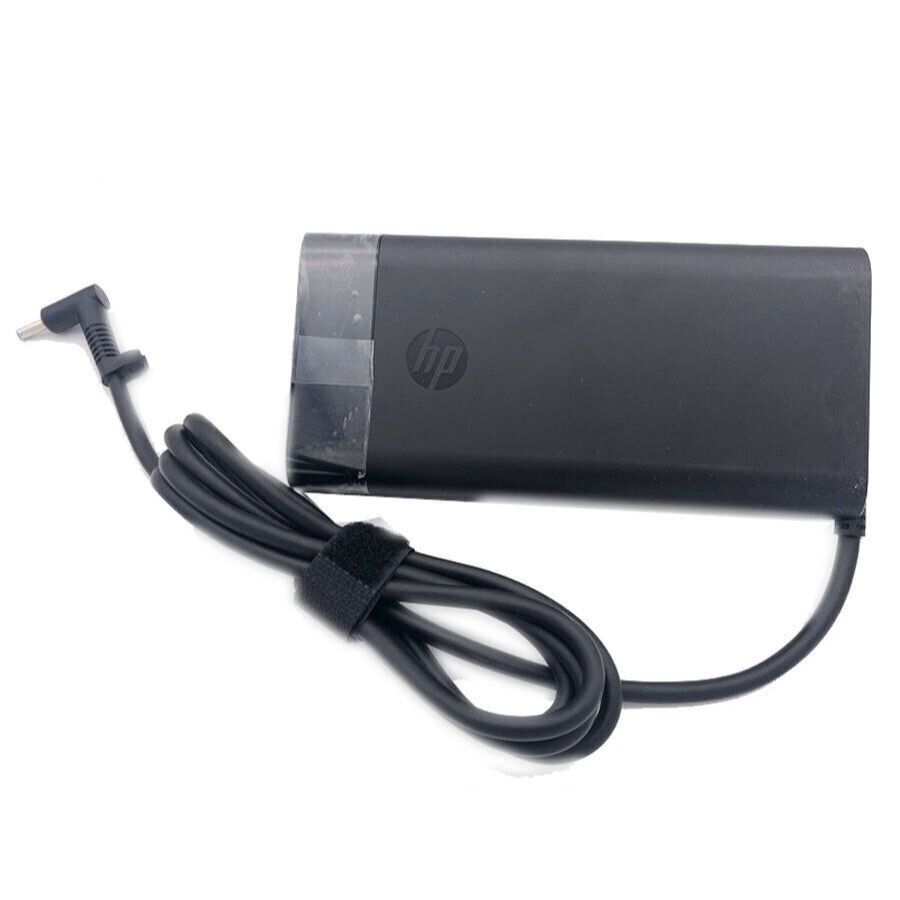 Sạc laptop HP ZBook 17 G4(2ZC18ES), ZBook 17 G4(Y6K23EA) 200w