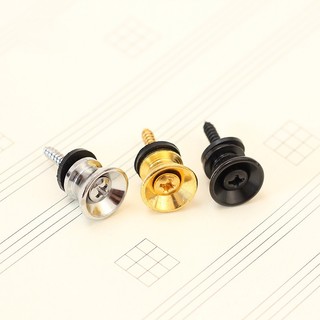 Đinh Chốt đeo dây đàn Guitar