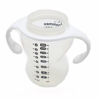 Tay Cầm Bình Sữa Dùng Cho Bình Sữa Tommee Tippee TC08