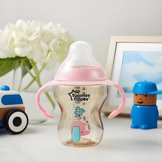Tay Cầm Bình Sữa Dùng Cho Bình Sữa Tommee Tippee TC08