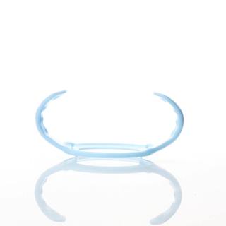 Tay Cầm Bình Sữa Dùng Cho Bình Sữa Tommee Tippee TC08