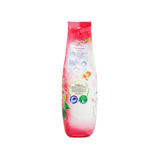 Bột Giặt Surf 5,5Kg