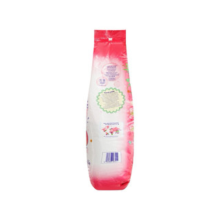 Bột Giặt Surf 5,5Kg