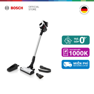 Máy hút bụi không dây bosch bcs61113 - series 6 - hàng chính hãng