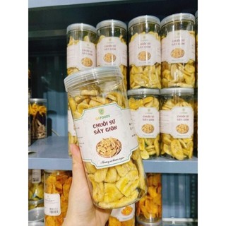 🍌𝐁𝐚́𝐧𝐡 𝐜𝐡𝐮𝐨̂́𝐢 𝐧𝐡𝐚̂𝐧 𝐜𝐡𝐚̉𝐲 𝐬𝐢𝐞̂𝐮 𝐧𝐠𝐨𝐧🍌