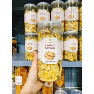 🍌𝐁𝐚́𝐧𝐡 𝐜𝐡𝐮𝐨̂́𝐢 𝐧𝐡𝐚̂𝐧 𝐜𝐡𝐚̉𝐲 𝐬𝐢𝐞̂𝐮 𝐧𝐠𝐨𝐧🍌