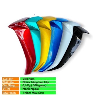 Yếm trong bửng trong sirius {Dàn áo lẽ sirius }