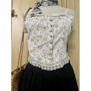 Áo 2hand nhiều kiểu nhiều mẫu