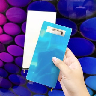 Phản quang Xiaomi Max 3