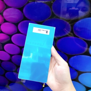 Phản quang Xiaomi Max 3
