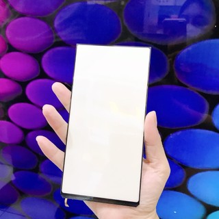 Phản quang Xiaomi Max 3