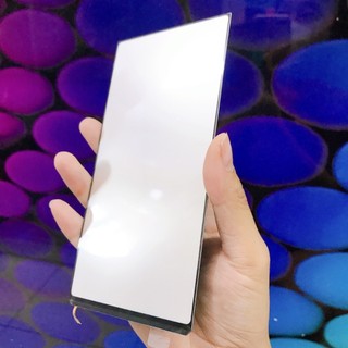 Phản quang Xiaomi Max 3
