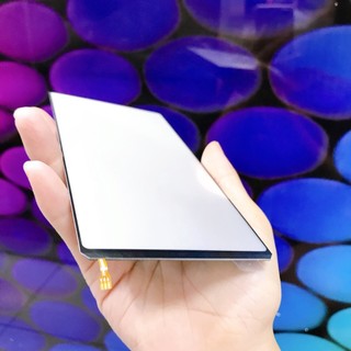 Phản quang Xiaomi Max 3
