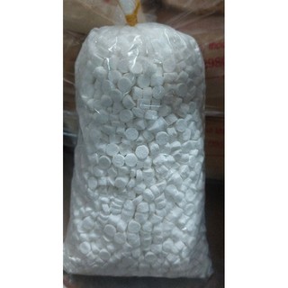 500g Đường B1 dùng trong thực phẩm