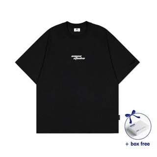 Áo Thun Local Brand in nổi cao thành/ Amee Studio