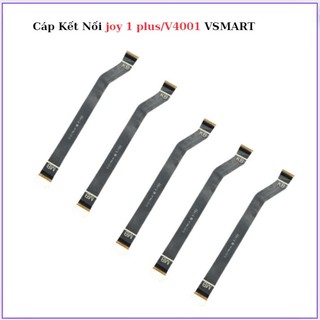 Cáp kết nối joy 1 plus/v4001