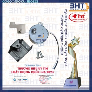 Nhông quạt đảo điện - full (như hình)
