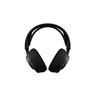 Tai nghe SteelSeries Arctis Nova 5 Wireless (Hàng chính hãng)