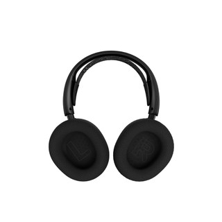 Tai nghe SteelSeries Arctis Nova 5 Wireless (Hàng chính hãng)