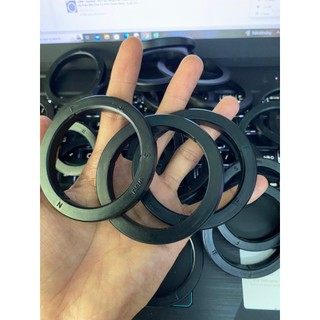 CASADIO - Ron Su Máy Pha Cà Phê -  Linh Kiện Chính Hãng - Xuất Xứ: Trung Quốc