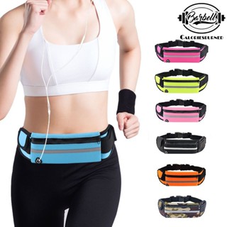 Túi Đeo Hông Chạy bộ,Túi Đeo Hông Chống Nước,Túi Đeo Ngực,Đeo Bụng Nam,Nữ Chạy Bộ Thể Thao