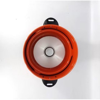 THÂN NỒI CƠM KIM CƯƠNG 0.8L