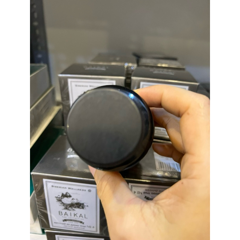 Hỗ trợ tăng cơ, giảm mỡ Siberian supernatural sport L-Carnitine 120 viên