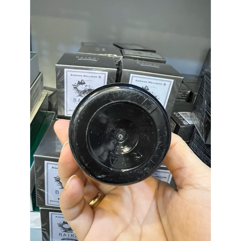 Hỗ trợ tăng cơ, giảm mỡ Siberian supernatural sport L-Carnitine 120 viên