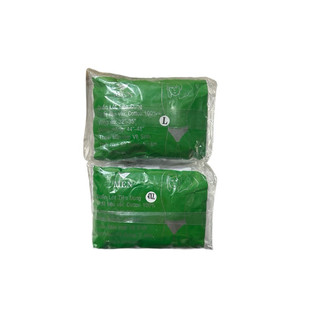 Sỉ 1 cây quần lót giấy cotton nam Naris