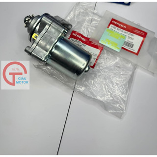 Phụ Tùng Củ Đề Xe Dream Thái - Super Dream xịn