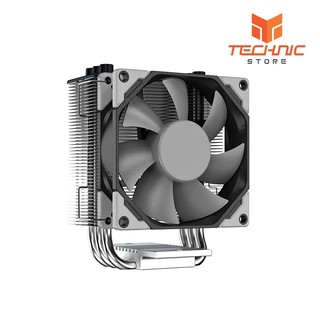 Tản nhiệt CPU ID-Cooling SE-30