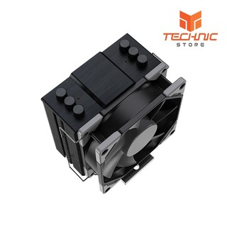 Tản nhiệt CPU ID-Cooling SE-30