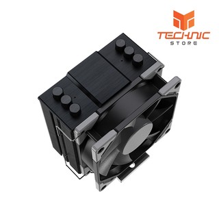 Tản nhiệt CPU ID-Cooling SE-30