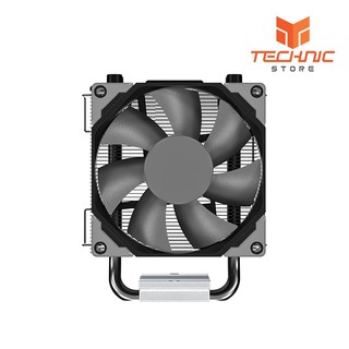 Tản nhiệt CPU ID-Cooling SE-30