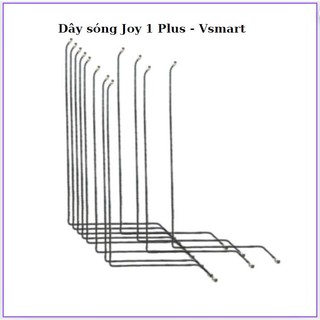 Dây sóng joy 1 plus/v4001 vsmart