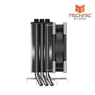 Tản nhiệt CPU ID-Cooling SE-30
