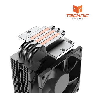 Tản nhiệt CPU ID-Cooling SE-30