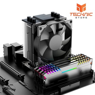 Tản nhiệt CPU ID-Cooling SE-30