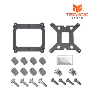 Tản nhiệt CPU ID-Cooling SE-30