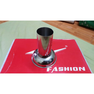 Ống cắm pen, panh, kéo - Ống đựng panh, kéo, kẹp y tế