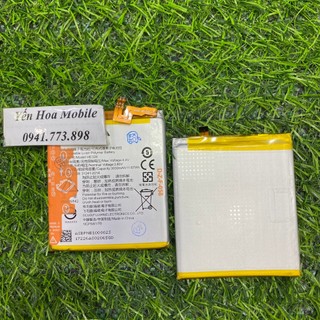 Pin he328 dành cho nokia 8 / ta - 1004