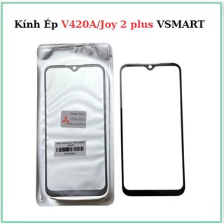 Mặt Kính Vsmart Joy 2 plus/V420A
