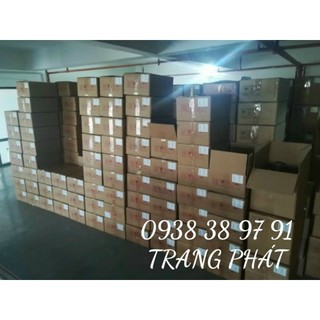 COMBO 10 CUỘN MỰC IN DATE SIZE 35mm*122m TPACK