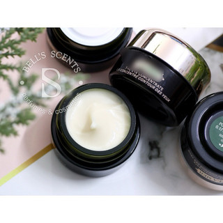 [Mini 5ml Unbox] Kem dưỡng mắt L@ M.E.RR THE EYE CONCENTRATE 5ml