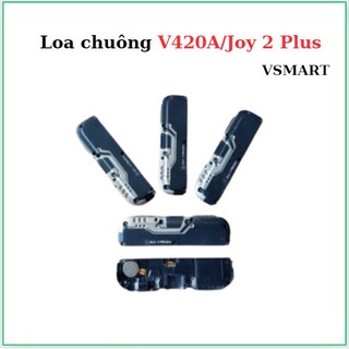 Loa Chuông  vsmart V420A /Joy 2 plus