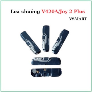 Loa Chuông  vsmart V420A /Joy 2 plus