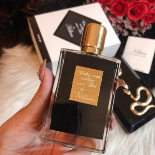 Nước Hoa Kilian Voulez-vous Coucher Avec Moi Bản Hộp Giấy 50ml - LUCIE PERFUME