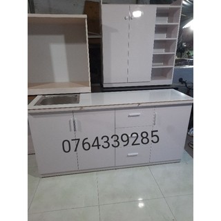 Tủ nhựa Đài Loan lê Phương