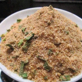  MUỐI HẢO HẢO 500gr 